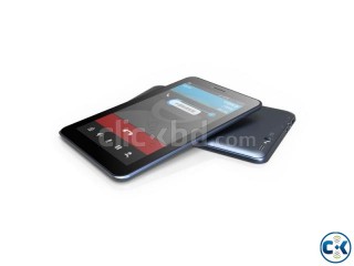 Ainol AX3 Numy 3G Sword camera 5.0 MP calling tablet pc