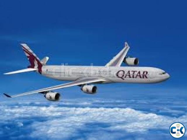CONSTRUCTION HELPERS FOR QATAR. large image 0