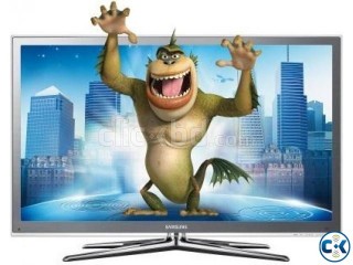 Samsung 3D 32 Led FULL HD