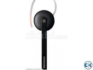 NEW SAMSUNG N-7200 BLUETOOTH STEREO HEADSET