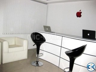iMac Replacement Service Center Dhaka Bangladesh.iCare Apple