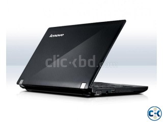1 month used Lenevo 10.1 Inch Atom Dual Core Netbook