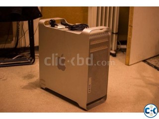 Apple Mac Pro