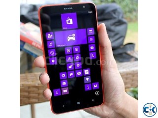 Brand new NOKIA LUMIA 1320 full unused with all kit