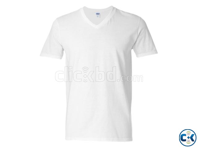 One Color T-shirt Big Offer  large image 0