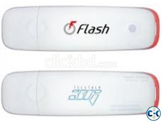 Teletakl Flash 3G modem All sim card support 