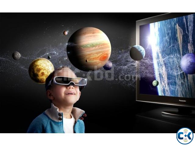 3D 3D Movie 3D Games on your Laptop Desktop  large image 0