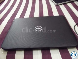 Dell Inspiron i3 for sell