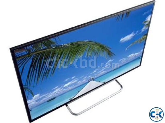 60 SONY BRAVIA R550 3D LED TV BEST PRICE IN BD 01611646464 large image 0