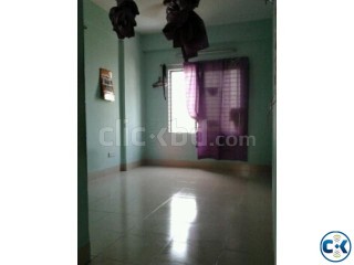 One room seat for bachelor s from May 2014