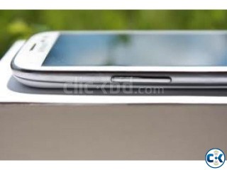 samsung S3