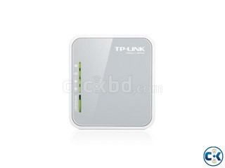 Tipi-Link MR-3020