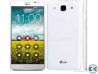 LG GX 32GB 2GB RAM 1.7GHz QuadCore 13MP