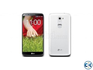 LG G2 2GB RAM 13MP Camera 32GB SD QuadCore