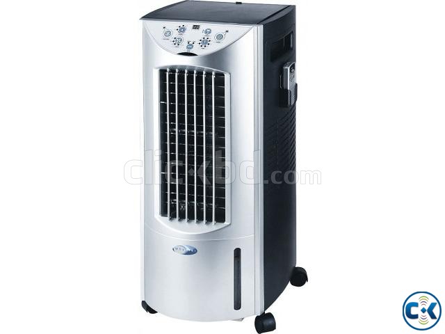 Luxury portable air cooler room Malaysia large image 0