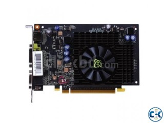 GeForce GT220 625M 1GB DDR2