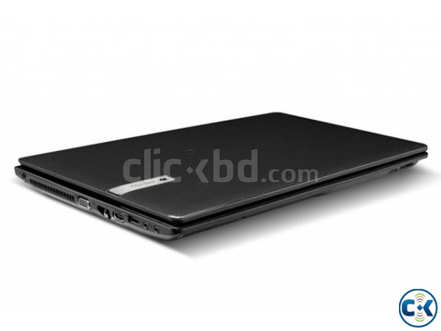 HP Core i5 2.27 GHz Laptop large image 0