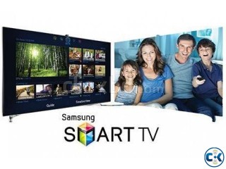 SAMSUNG LED-3D TV 23 BEST PRICE IN BANGLADESH