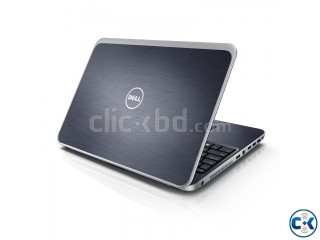 Dell Inspiron 5537 i5 AMD Radeon HD 8670M 2gb