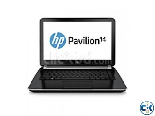 HP PAVILION 14-N227TX Core i7 2Gb Graphics Slim