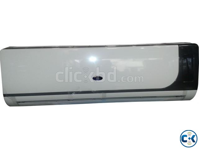 New Carrier SPLIT Type Air conditioner 1.5Ton Code A2 large image 0