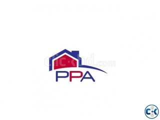 PPA