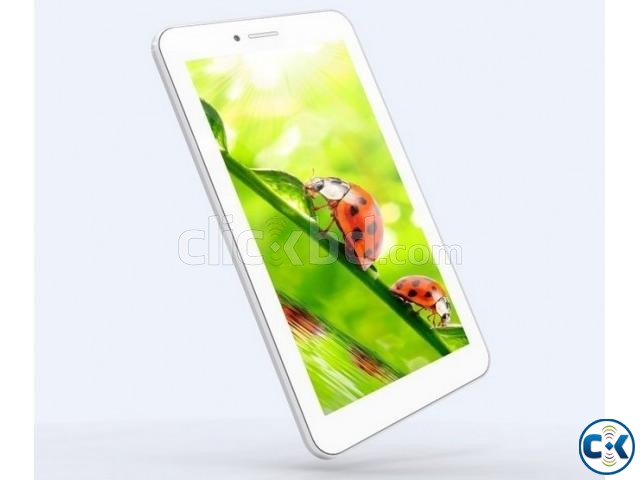 Ainol AX3 3G calling tablet Pc with Dual Sim large image 0