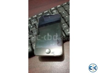 Apple Ipod Touch 32GB