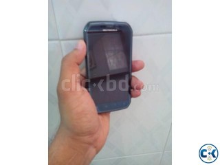 motorola photon 4g mb855 boxed