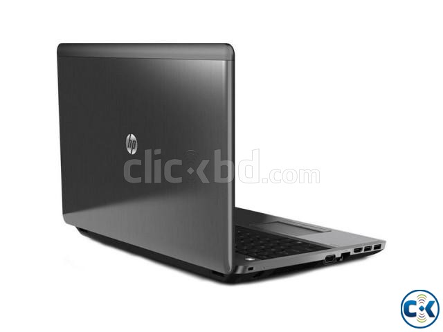 Brand New HP Probbok 750 GB HDD 4 GB RAM large image 0