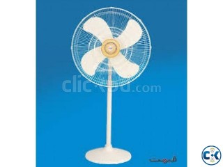 Royal fan Stand Fan for sale