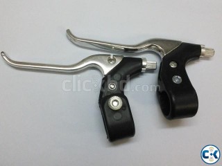 Bicycle Break Lever 1 pair