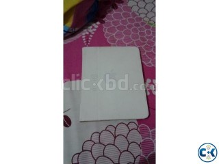 Ipad 3 4G LTE cellurar wifi