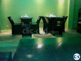 restaurant for sale