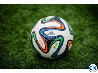 FIFA World Cup Football 2014 Brazuca