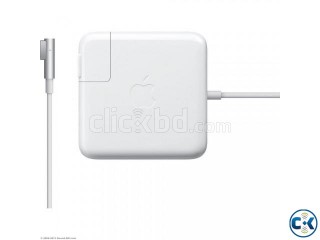 GENUINE APPLE 60W POWER ADAPTER MACBOOK PRO