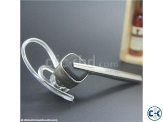 SAMSUNG N975I STEREO BLUETOOTH