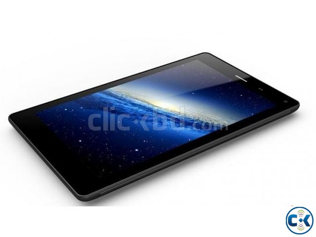 7 Dual Sim Dual Core 1GB Ram 3G Calling 3D Gaming TAB. large image 0