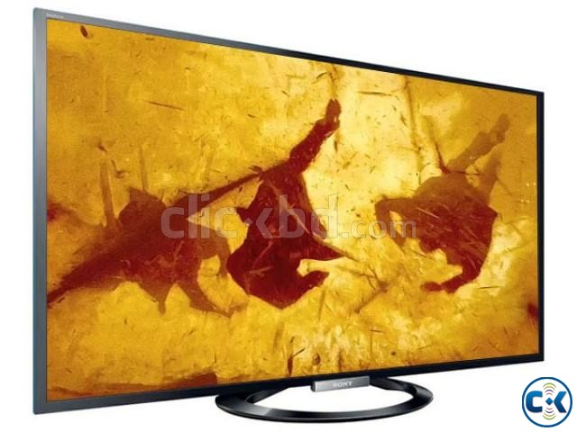 SONY BRAVIA LED-3D TV BEST PRICE IN BANGLADESH 01611646464 large image 0