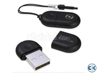 360 WiFi Adaptor Portable WiFi Shar your Broadband as WiFi