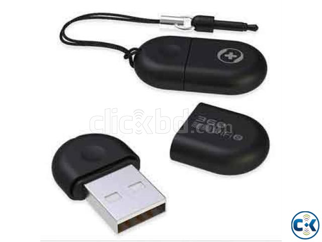 360 WiFi Adaptor Portable WiFi Shar your Broadband as WiFi large image 0