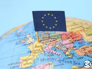 কম খরচে ইউরোপে (Schengen) স্টুডেন্ট ভিসা