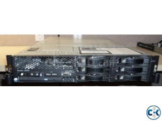 IBM server for sale 