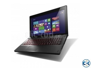 Lenovo Ideapad Y510P Core i5 Graphics Card