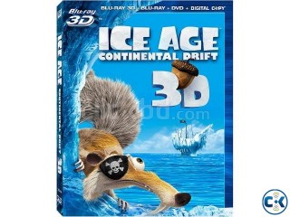 3D SIDE BY SIDE 1080p BluRAY MOVIES FOR 3D TV 