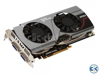 MSI GTX 560ti Hawk Edition Lowest Price 