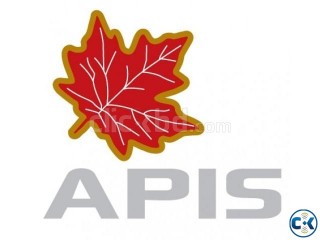 Canada Immigration    Canada Immigration