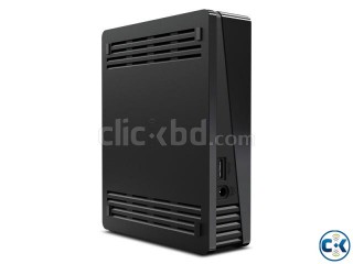 Toshiba 3TB Canvio Desktop External Hard Drive NEW