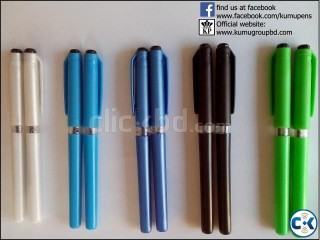 Promotional Ball pen