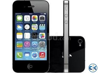 IPhone 4s 16GB